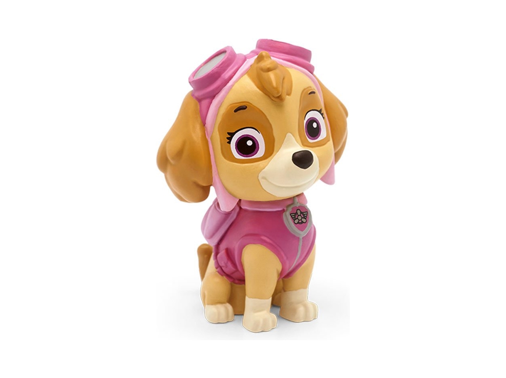 Figurine Tonie Stella Pat' Patrouille pour toniebox Tonies 1