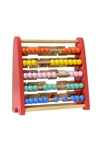 Imagier boulier alphabet 2 en 1 Oxybul 3