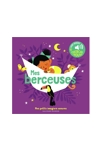Livre Mes berceuses - Gallimard Jeunesse 1
