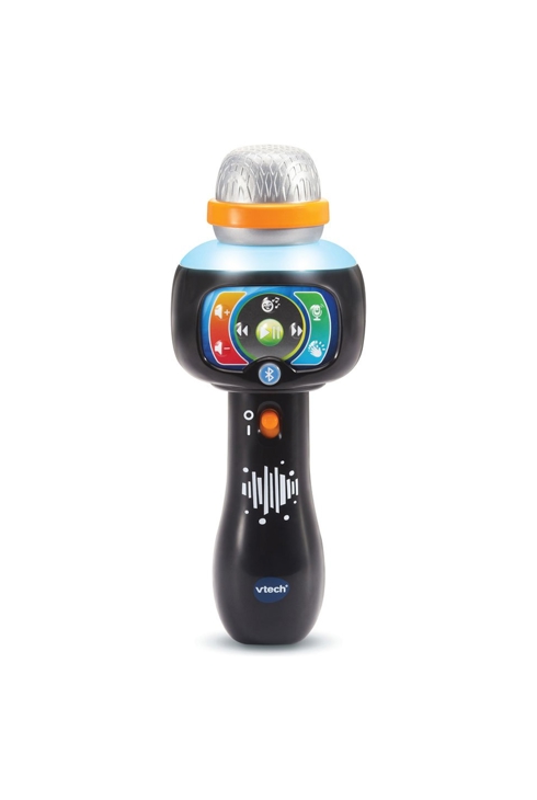 Super micro magic'fun Vtech 1