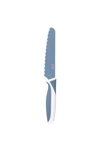 Couteau d'apprentissage bleu KIDDIKUTTER 1