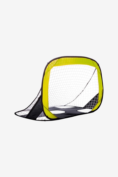 But de foot 2 en 1 Oxybul 1