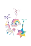 Coffret Artistic Aqua Arc-en-ciel Djeco 2