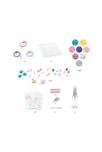 Coffret Artistic Aqua Arc-en-ciel Djeco 3