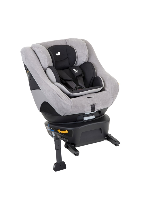 Housse de protection du siège auto Spin 360 Joie 1
