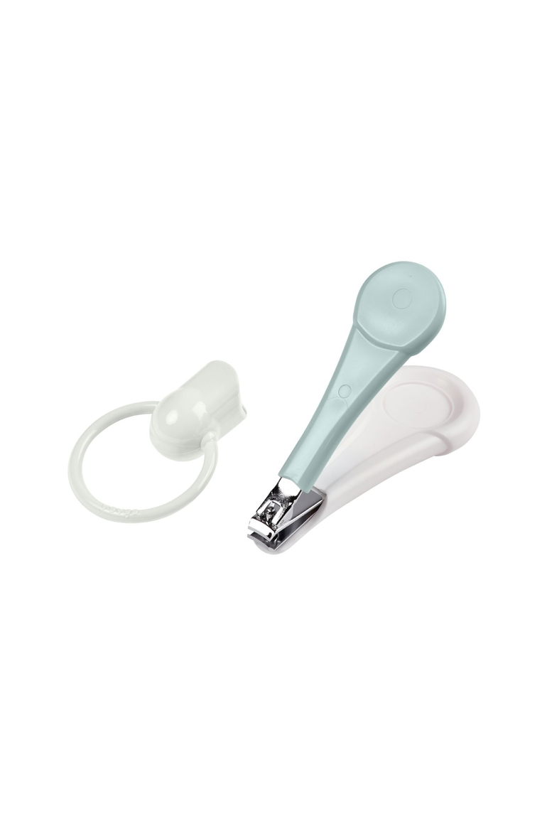 Coupe ongle Beaba 1