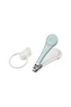 Coupe ongle Beaba 1