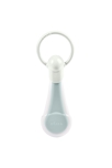 Coupe ongle Beaba 2