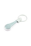 Coupe ongle Beaba 3