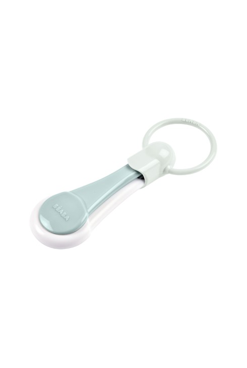 Coupe ongle Beaba