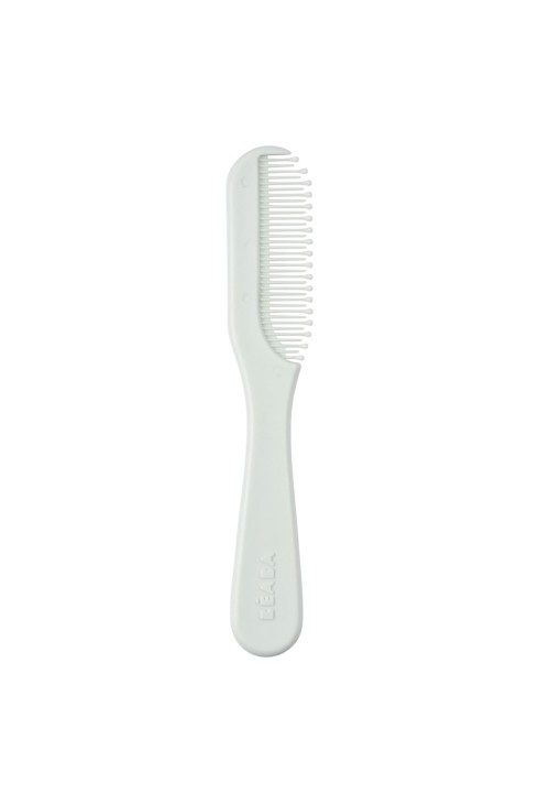 Brosse à cheveux et peigne Beaba
