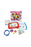 Spirographe junior Silverlit 1