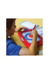 Spirographe junior Silverlit 2
