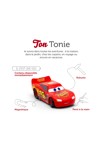 Figurine Tonie Disney Cars 1 pour Toniebox Tonies 2