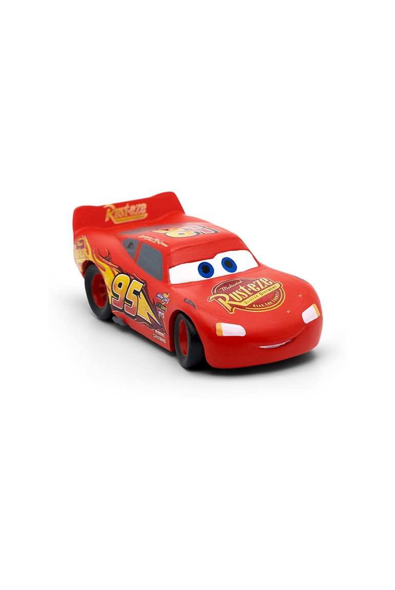 Figurine Tonie Disney Cars 1 pour Toniebox Tonies 1