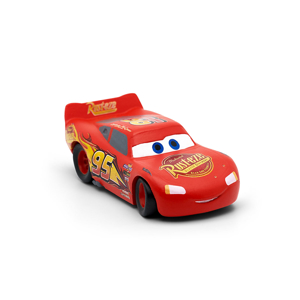 Figurine Tonie Disney Cars 1 pour Toniebox Tonies 1