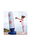 Punching ball gonflable Oxybul 2