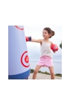 Punching ball gonflable Oxybul 1