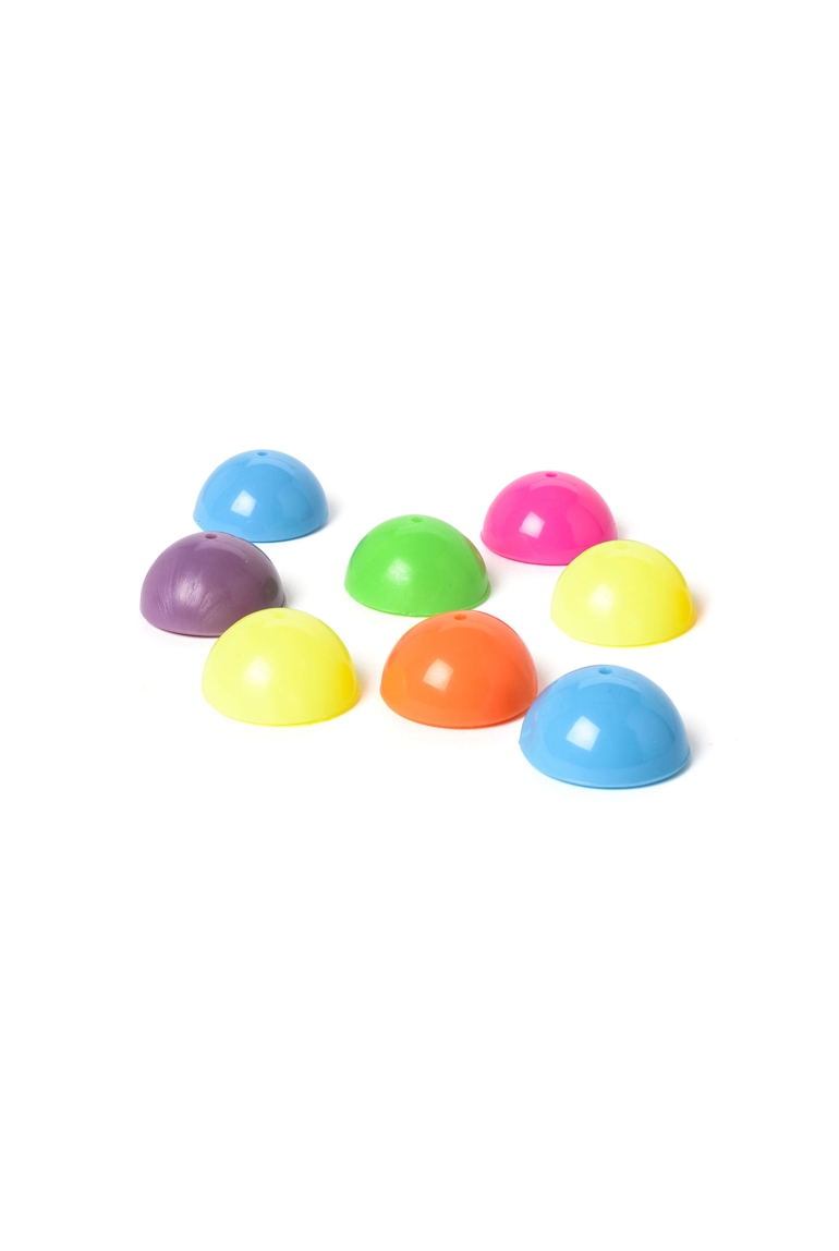 8 puces sauteuses Oxybul 1