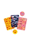 Jeu de cartes Mysterax Djeco 2