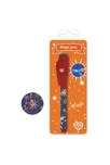 Stylo magique Steve Djeco 2