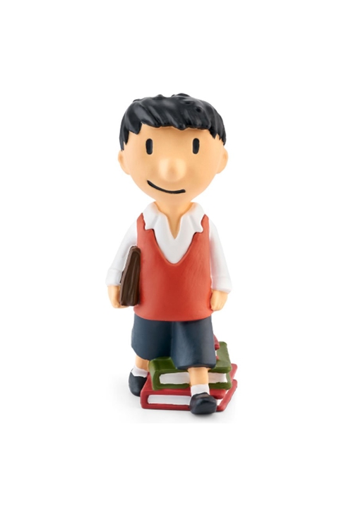 Figurine Tonie Le Petit Nicolas pour Toniebox Tonies 1