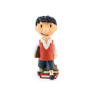 Figurine Tonie Le Petit Nicolas pour Toniebox Tonies 1