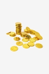 Trésor 100 pièces d'or Oxybul 1