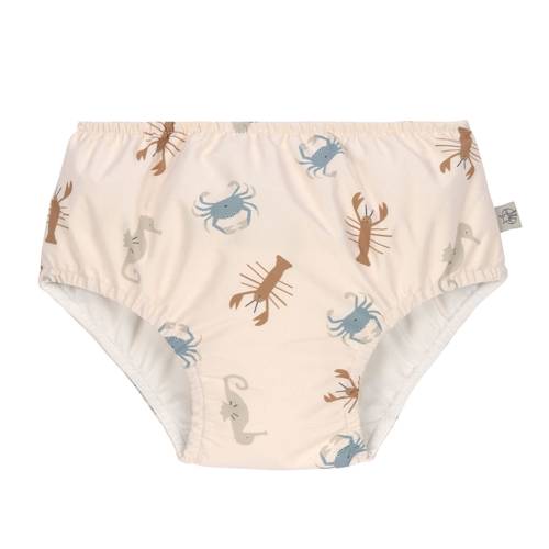 Maillot de discount bain 2 ans