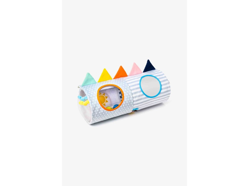 Oxybul Sensory Awakening Roller 1