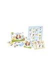 Coffret Les invités des alphas - Récréalire 2