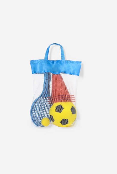 Sac d'activités sportives Oxybul 2