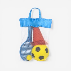 Sac d'activités sportives Oxybul