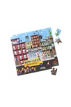 Puzzles évolutifs 36 et 54 pièces 5