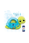 Jeu de bain Juju la Tortue à bulles Vtech 2