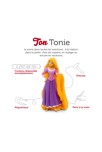 Figurine Tonie Disney Raiponce Tonies 1