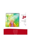 Figurine Tonie Disney Raiponce Tonies 2