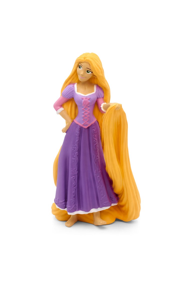 Figurine Tonie Disney Raiponce Tonies 1
