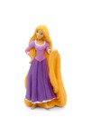Figurine Tonie Disney Raiponce Tonies 1