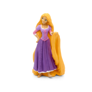 Figurine Tonie Disney Raiponce Tonies 1