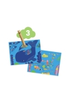 Coffret 6 activités La souris et ses amis Djeco 4