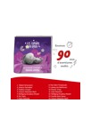 Figurine Tonie La promenade orchestrale de Doudou Lapinou Tonies 2