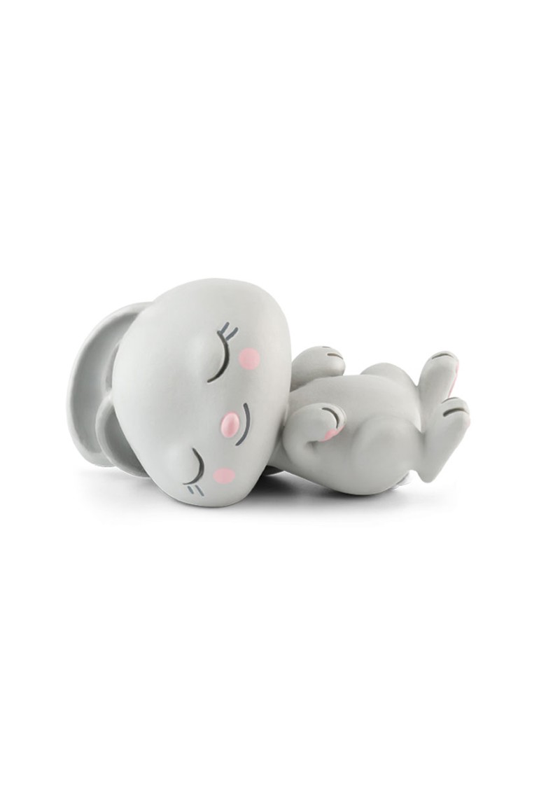 Figurine Tonie La promenade orchestrale de Doudou Lapinou Tonies 1