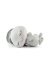 Figurine Tonie La promenade orchestrale de Doudou Lapinou Tonies 1
