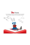 Figurine Tonie Simon Superlapin Tonies 1