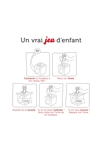 Figurine Tonie Simon Superlapin Tonies 2