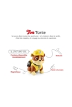 Figurine Tonie Pat' Patrouille Ruben Tonies 2