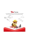 Figurine Tonie Pat' Patrouille Ruben Tonies 1