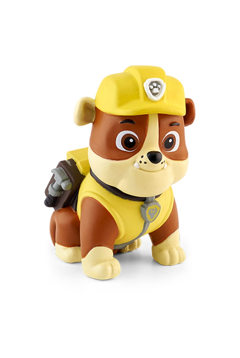 Figurine Tonie Pat' Patrouille Ruben Tonies 1