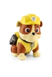 Figurine Tonie Pat' Patrouille Ruben Tonies 1